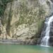 Río Yaque del Norte