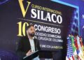 Sociedad Dominicana de Cirugía de Columna inaugura en su 10° Congreso Curso Internacional SILACO
