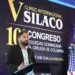 Sociedad Dominicana de Cirugía de Columna inaugura en su 10° Congreso Curso Internacional SILACO