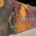 The Odyssey de Nolan arrasa en taquilla con debut mundial de $264.1 millones