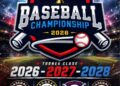 Bpl-Beisbol y Aibi anuncian Torneo de Beisbol en San Juan con jugadores 2026-2028