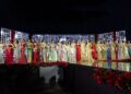 Competencia Preliminar del Miss República Dominicana marca emocionante antesala a la Gala de Coronación