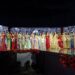 Competencia Preliminar del Miss República Dominicana marca emocionante antesala a la Gala de Coronación