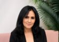 Dominicana llevará la historia de las hermanas Mirabal a Italia