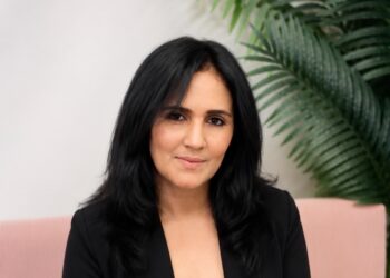 Dominicana llevará la historia de las hermanas Mirabal a Italia