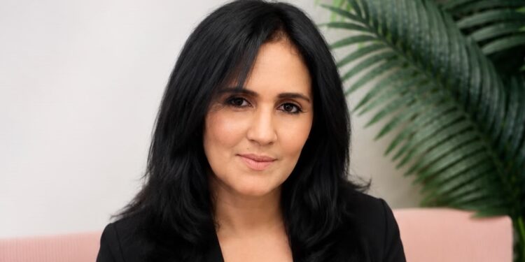 Dominicana llevará la historia de las hermanas Mirabal a Italia