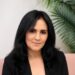 Dominicana llevará la historia de las hermanas Mirabal a Italia