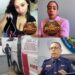 Hombre ultima su pareja en Buena Vista Primera