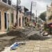 Zona Colonial en jaque: comerciantes aseguran que las remodelaciones han desplomado las ventas