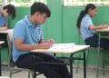 MINERD informa que están disponibles resultados de las Pruebas Nacionales