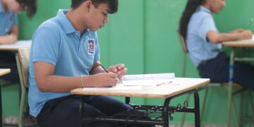 MINERD informa que están disponibles resultados de las Pruebas Nacionales