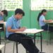 MINERD informa que están disponibles resultados de las Pruebas Nacionales