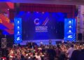 Abinader, encabeza Consulta Nacional para transformar el sistema educativo dominicano