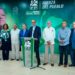 Fuerza del Pueblo propone Plan Nacional de Emergencia ante el colapso del sistema fitozoosanitario nacional