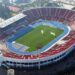 Con más de 500 médicos el SNS activa plan preventivo para los juegos nacionales