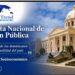 Encuesta sacude el tablero político: Leonel y Omar dominan escenarios, mientras mayoría desaprueba gestión de Abinader