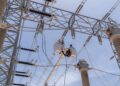 ETED fortalece infraestructura mediante trabajos estratégicos en líneas de transmisión