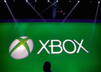 XBOX