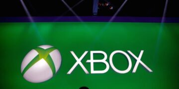 XBOX