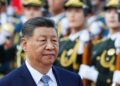 Xi Jinping