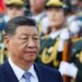 Xi Jinping