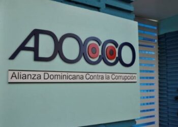 ADOCCO respalda creación de comisión para revisar el nuevo Código Penal