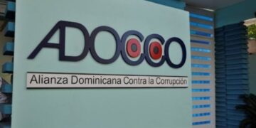 ADOCCO respalda creación de comisión para revisar el nuevo Código Penal