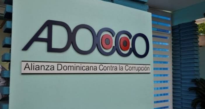 ADOCCO respalda creación de comisión para revisar el nuevo Código Penal