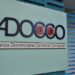 ADOCCO respalda creación de comisión para revisar el nuevo Código Penal