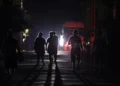 Un 70 % de Cuba quedará  sin Energía eléctrica  este viernes por la crisis energética
