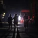 Un 70 % de Cuba quedará  sin Energía eléctrica  este viernes por la crisis energética