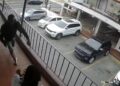 Mujer fallece tras ser alcanzada por bala durante ataque en plaza de Naco