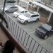 Mujer fallece tras ser alcanzada por bala durante ataque en plaza de Naco