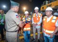 ayuda humanitaria