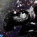 Se prevén fuertes lluvias en costas de EEUU en el Golfo de México por tormenta tropical Bertha