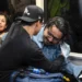 Beto Coral regresa deportado a Colombia tras detención en EEUU