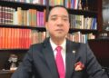 Luis Yépez Suncar: Gobernar significa abrir nuevos caminos para el futuro