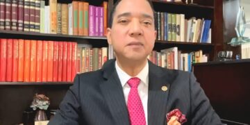 Luis Yépez Suncar: Gobernar significa abrir nuevos caminos para el futuro