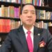 Luis Yépez Suncar: Gobernar significa abrir nuevos caminos para el futuro