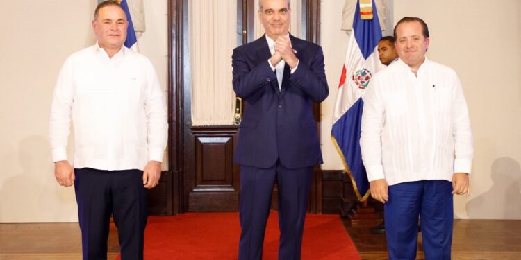 República Dominicana alcanza meta Hambre Cero, confirma la FAO