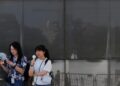 Peligrosa ola de calor amenaza a buena parte de EEUU con temperaturas sofocantes