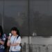 Peligrosa ola de calor amenaza a buena parte de EEUU con temperaturas sofocantes