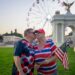 Fuegos artificiales, calor, política y el Mundial: EEUU celebra sus 250 años