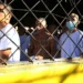 Amnistía Internacional denuncia cientos de muertes en cárceles en El Salvador
