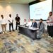 RD anuncia su roster para el torneo de béisbol de los Juegos Centroamericanos
