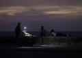 Cuba marcará este miércoles un nuevo récord de apagones: un 74 % del país sin energía eléctrica