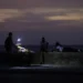 Cuba marcará este miércoles un nuevo récord de apagones: un 74 % del país sin energía eléctrica