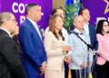 PLD exige que el caso del crimen del joven Darlin Mercado Reyes sea esclarecido hasta sus últimas consecuencias