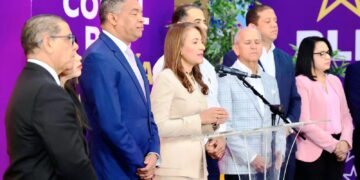 PLD exige que el caso del crimen del joven Darlin Mercado Reyes sea esclarecido hasta sus últimas consecuencias