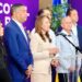 PLD exige que el caso del crimen del joven Darlin Mercado Reyes sea esclarecido hasta sus últimas consecuencias